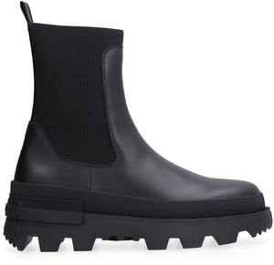 Neue leather Chelsea-boots-1